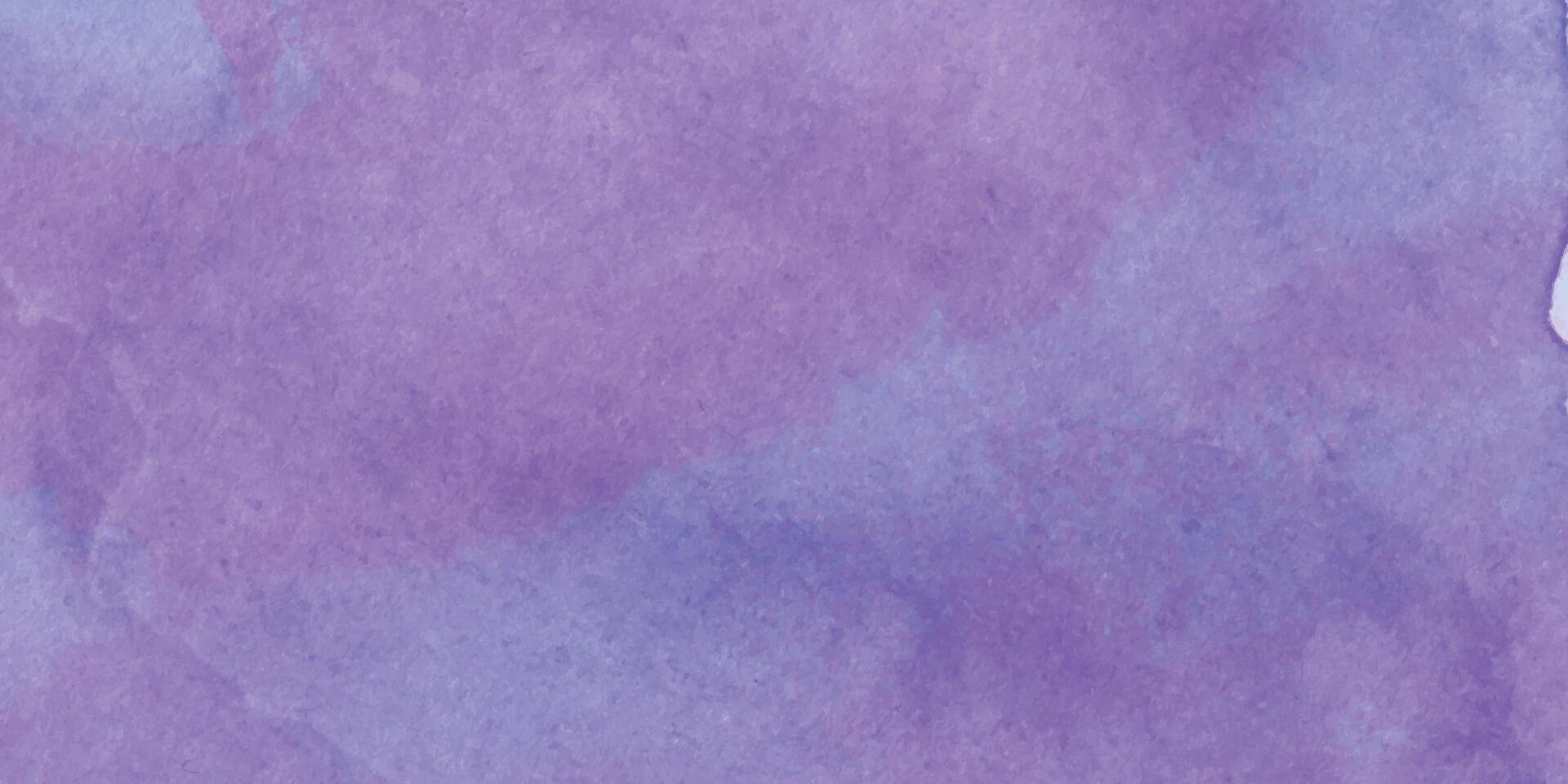 Colorful purple grunge texture. Abstract wall texture background, rich violet purple textured background. vector