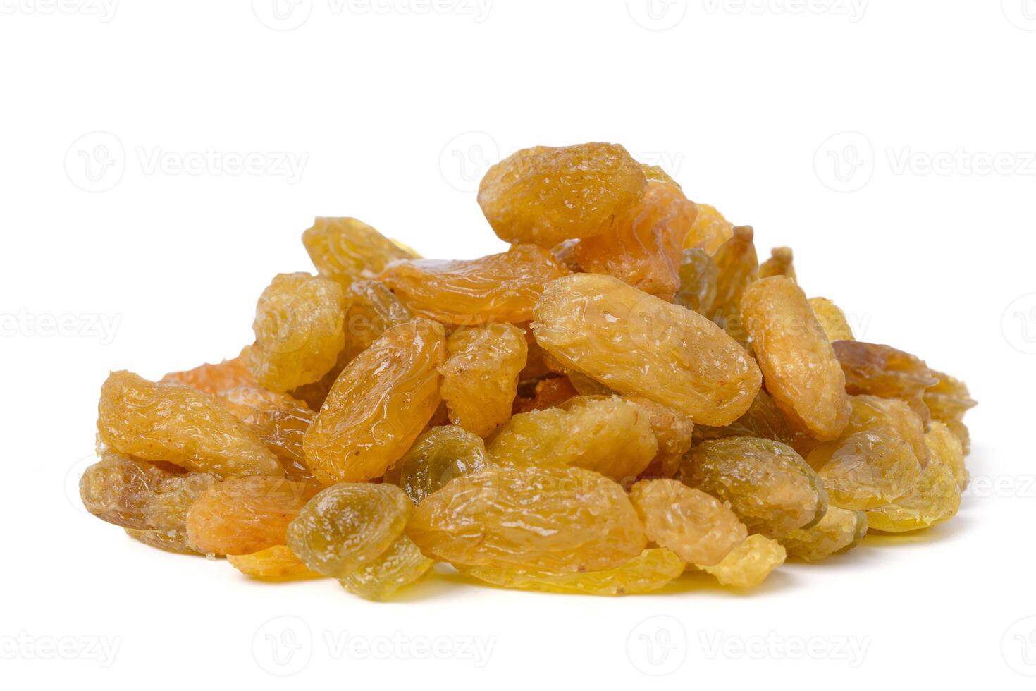 yellow is the highest grade on white background photo