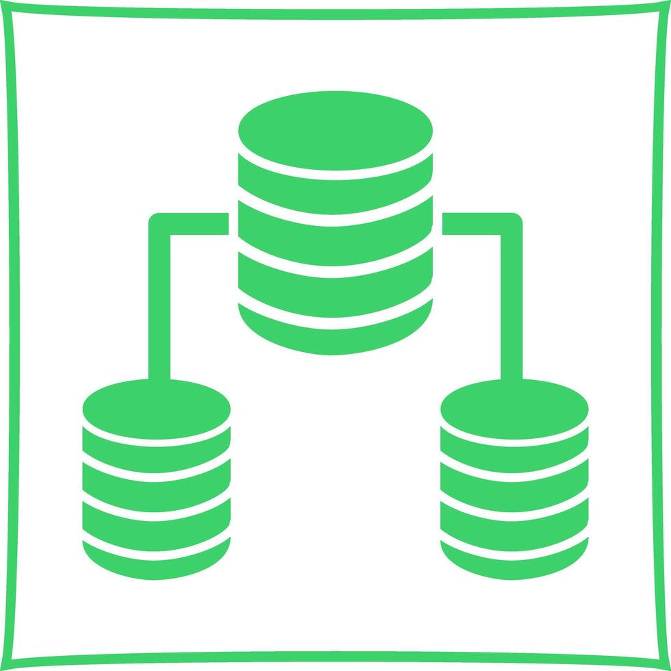 6 - Structured Data.eps vector