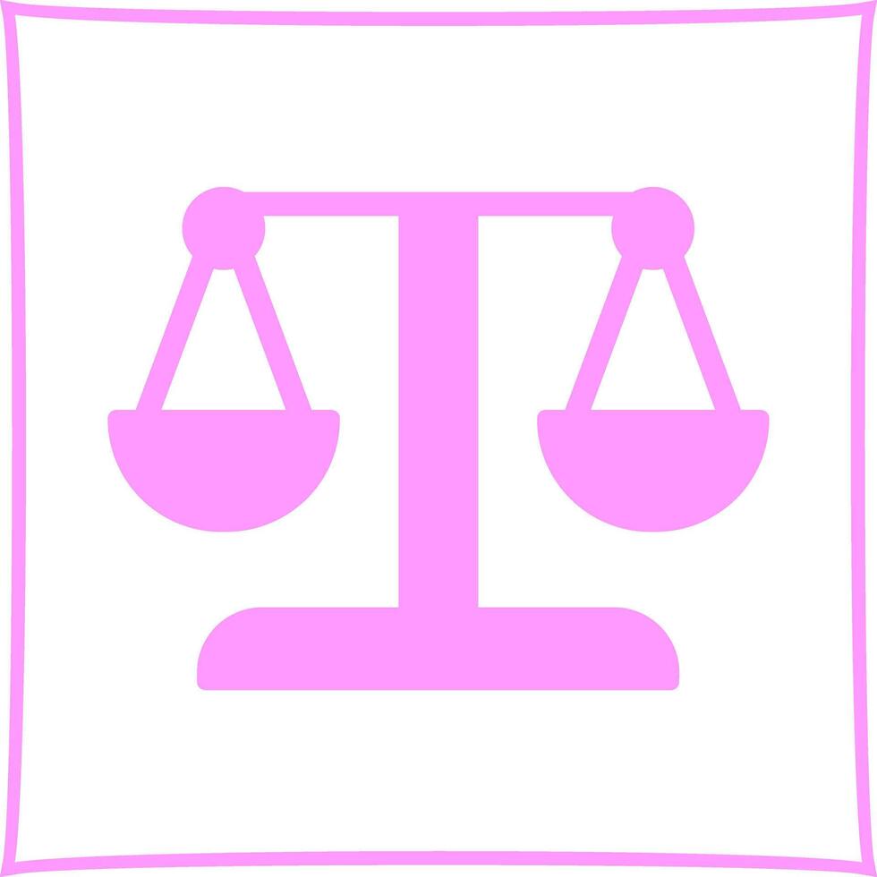 Journalism Ethics Icon Design vector