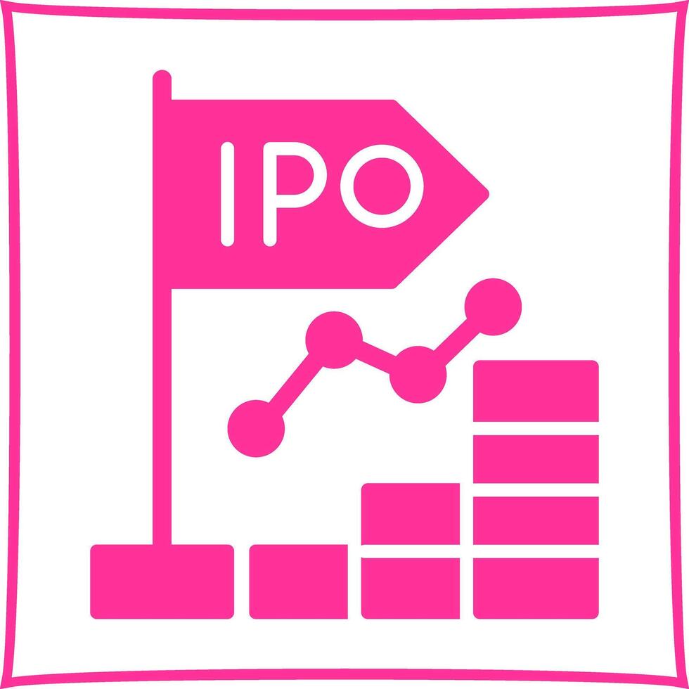 High Performance Icon Design vector