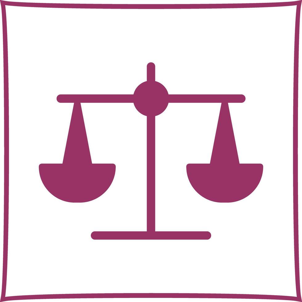 Workplace Ethics Icon Design vector