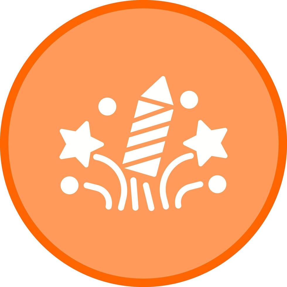 Celebration Icon Design vector