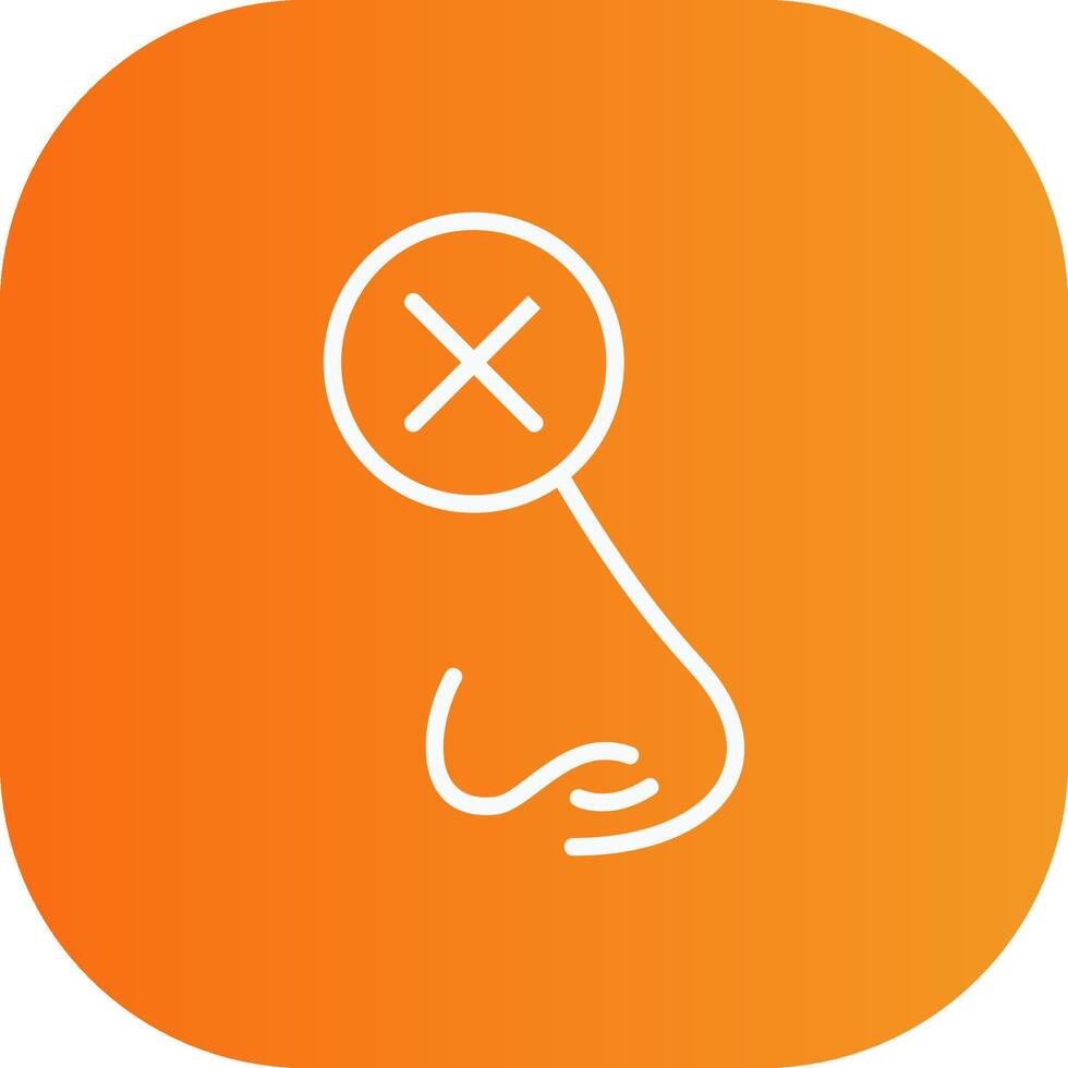 Icon For Your Project vector