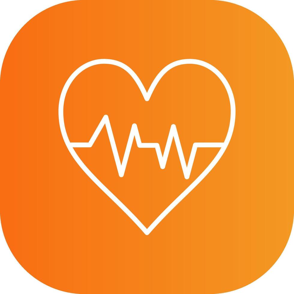 Icon For Your Project vector
