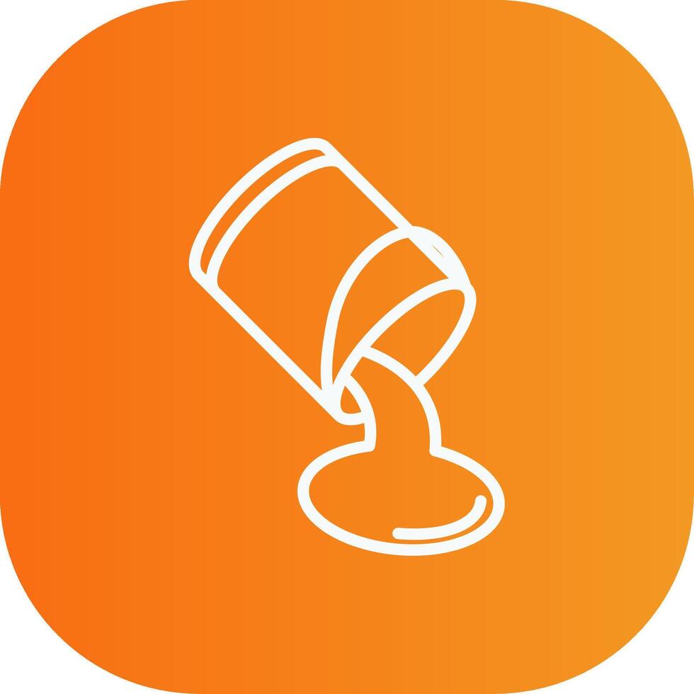 Icon For Your Project vector