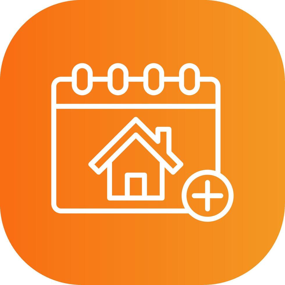 Icon For Your Project vector