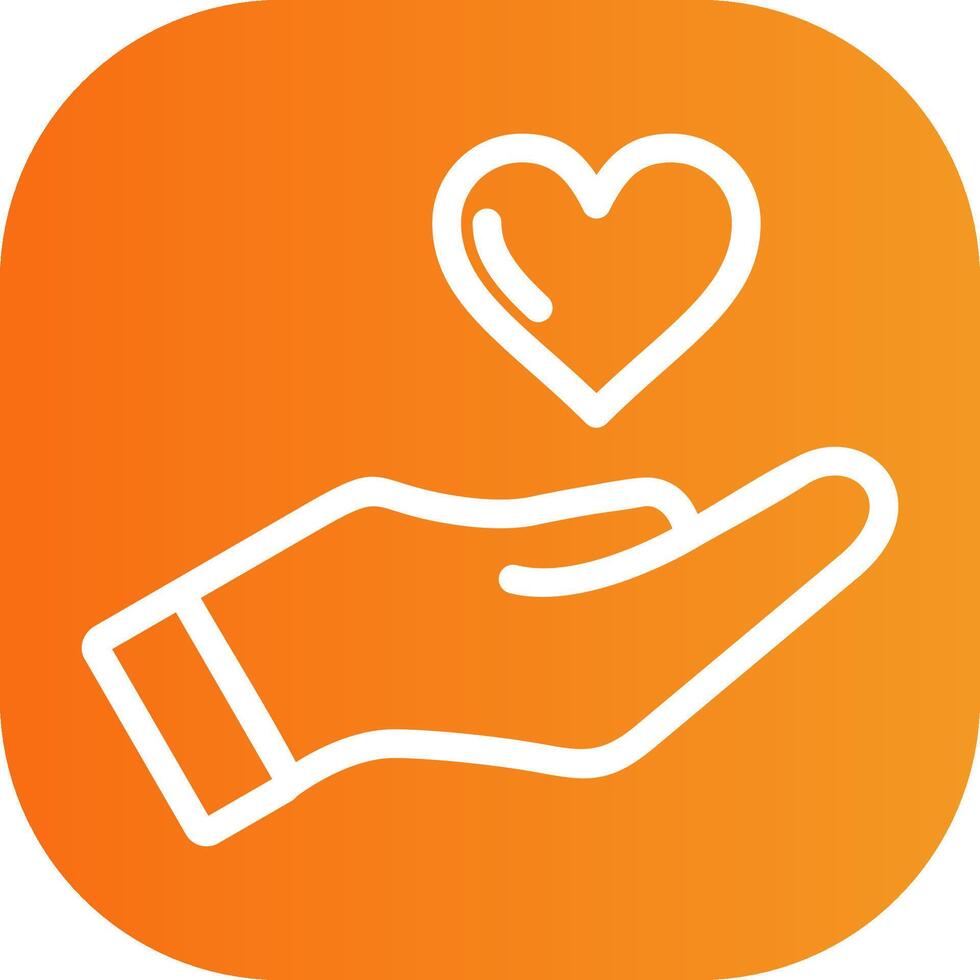 Icon For Your Project vector