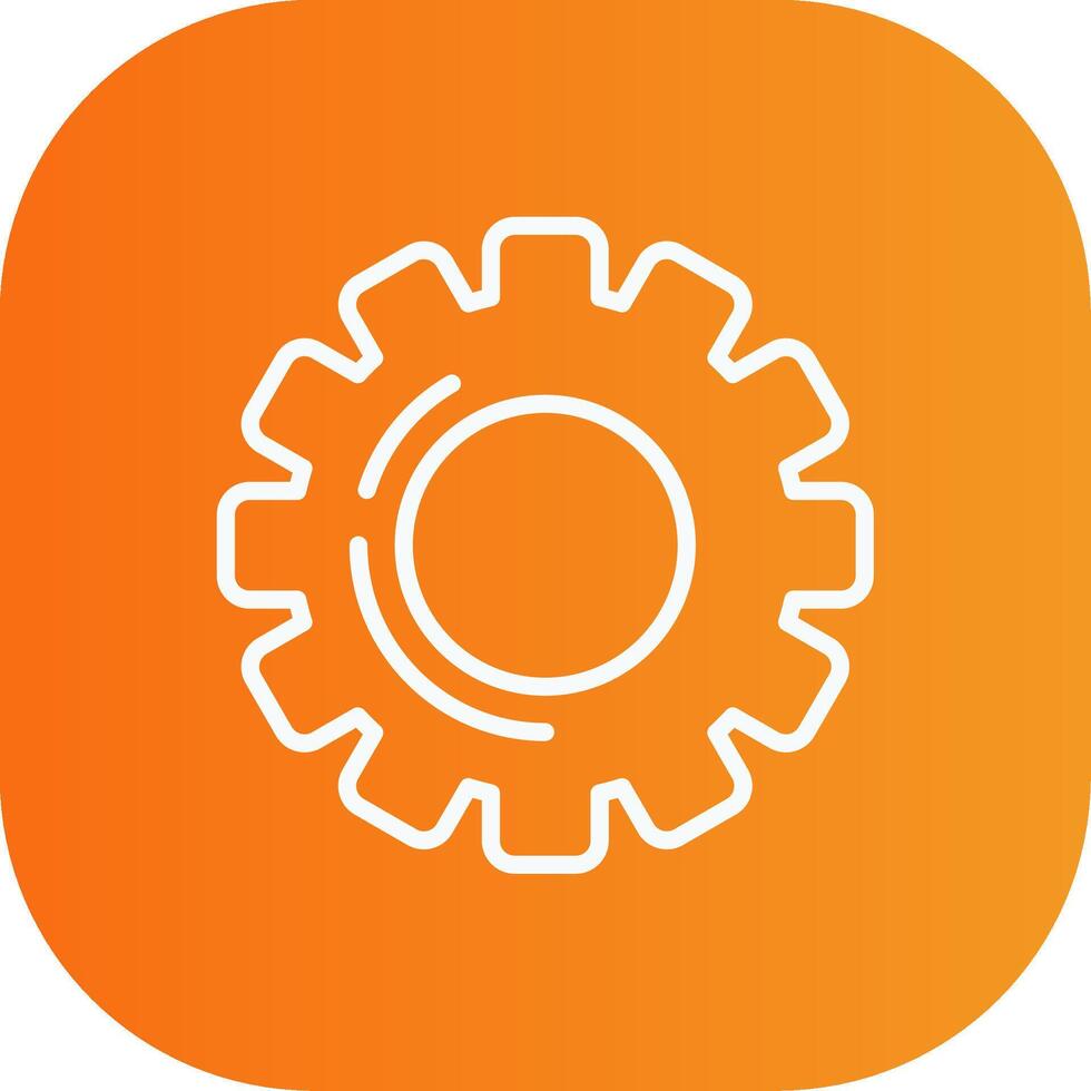 Icon For Your Project vector