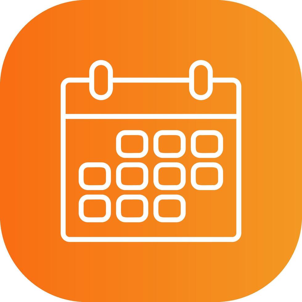 Icon For Your Project vector