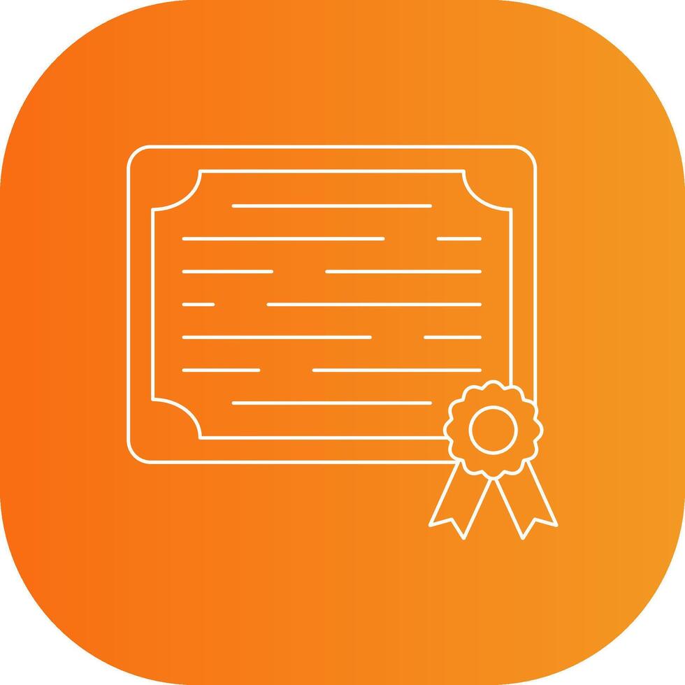 Icon For Your Project vector
