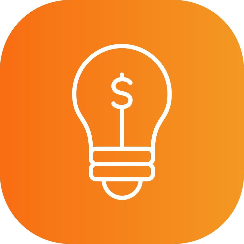 Icon For Your Project vector