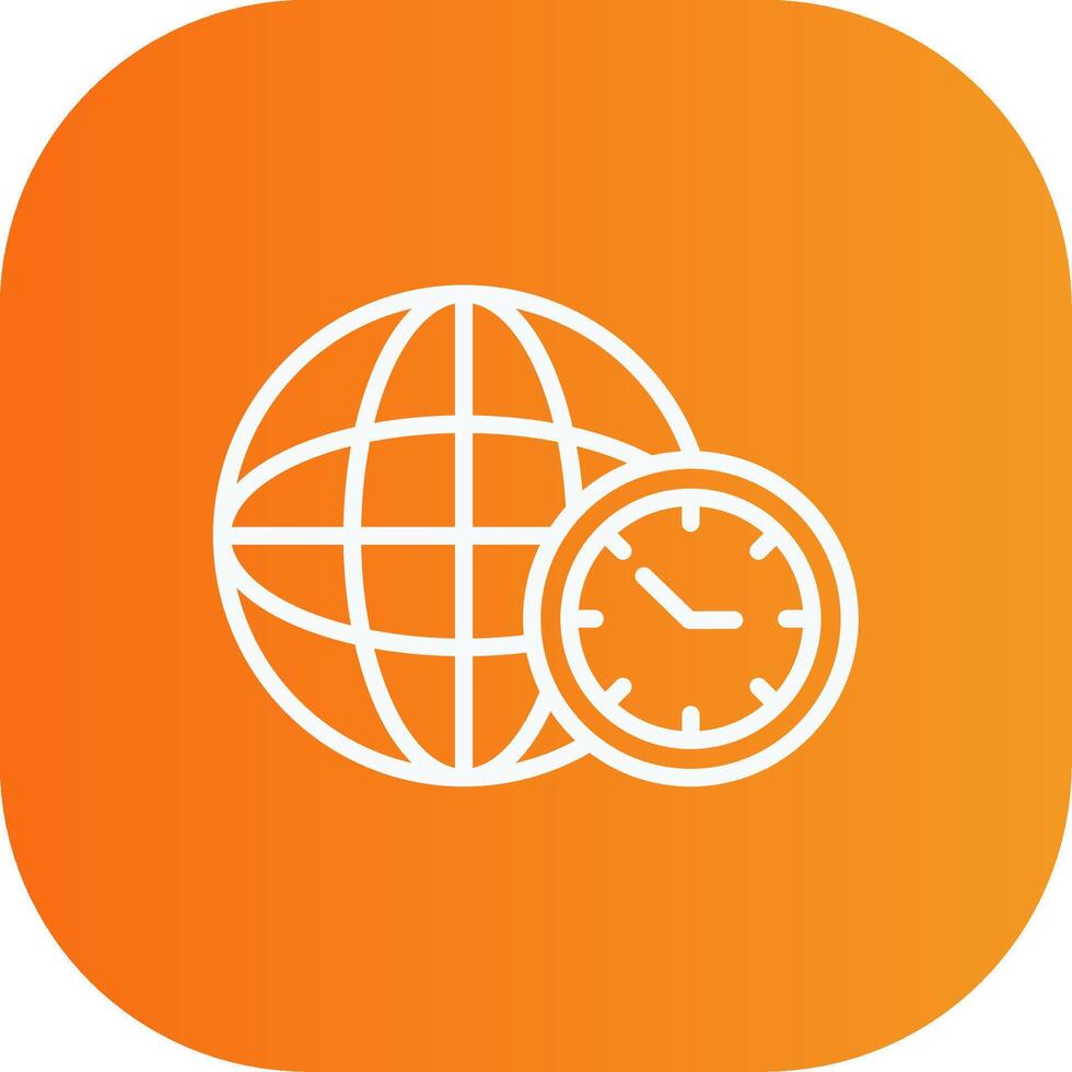 Icon For Your Project vector