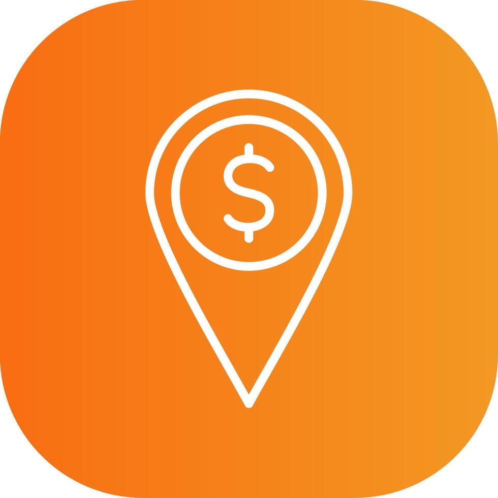 Icon For Your Project vector
