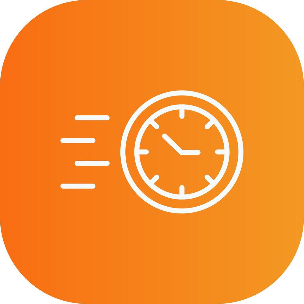 Icon For Your Project vector