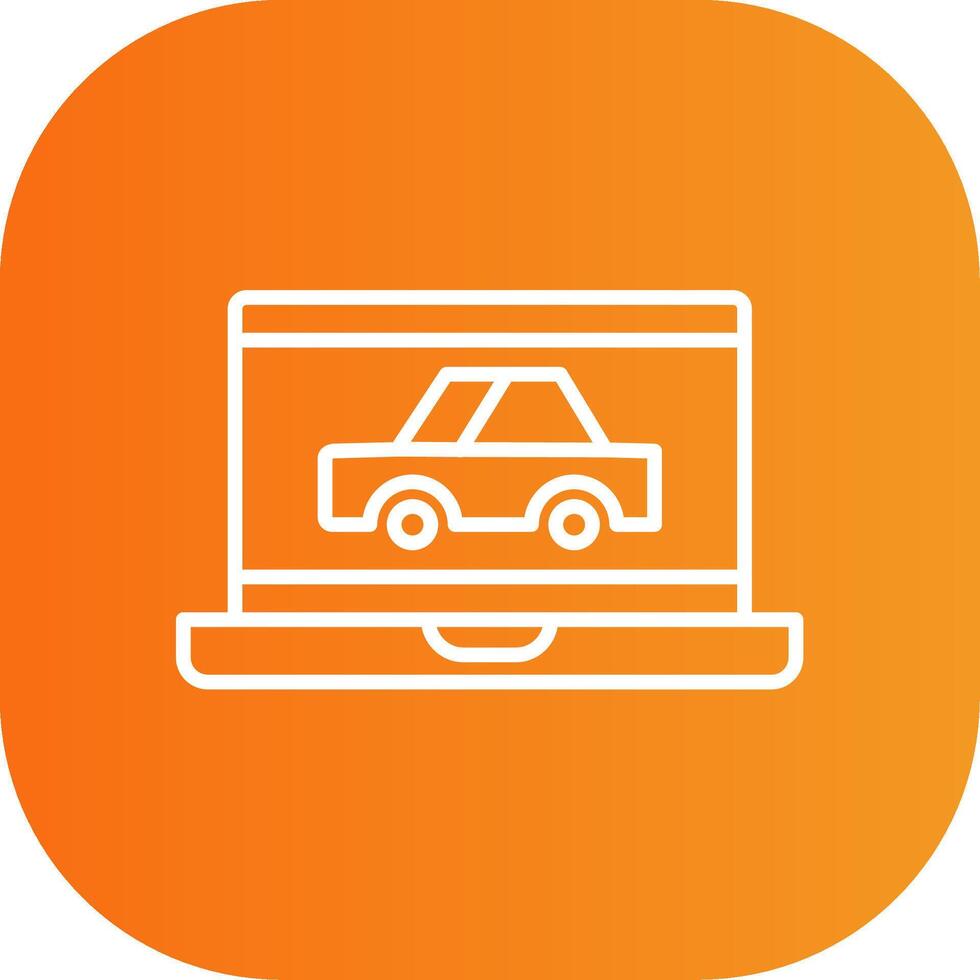 Icon For Your Project vector