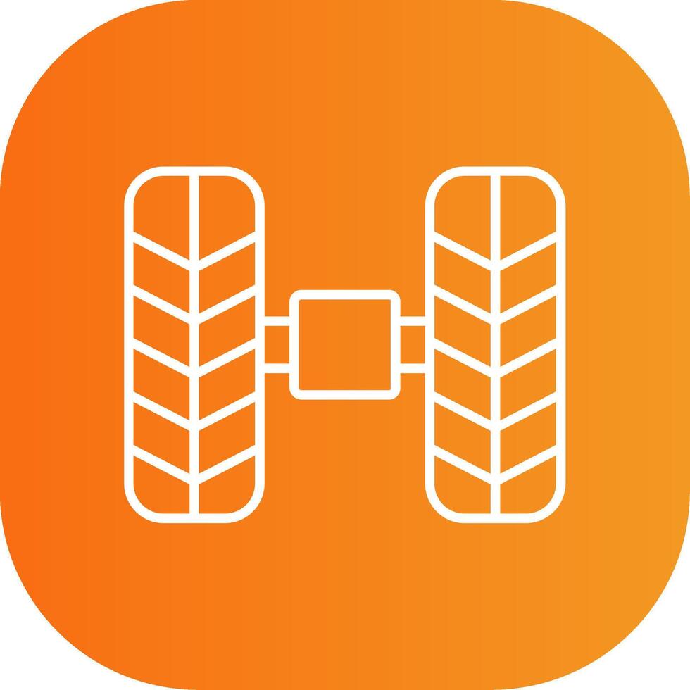 Icon For Your Project vector