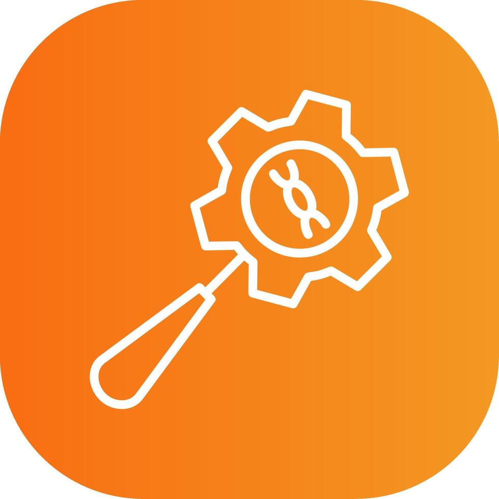 Icon For Your Project vector