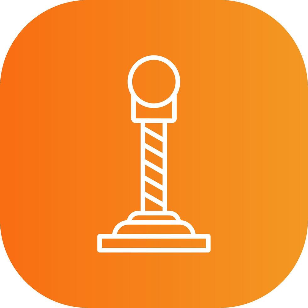 Icon For Your Project vector