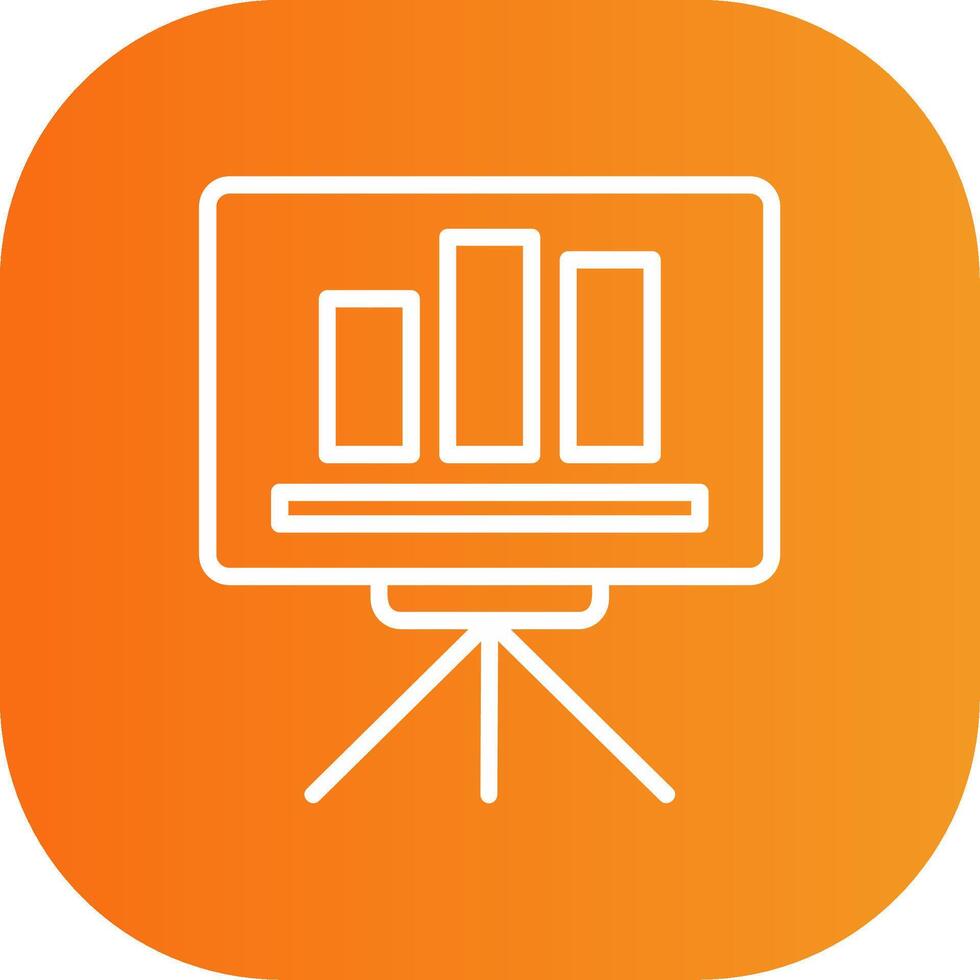 Icon For Your Project vector