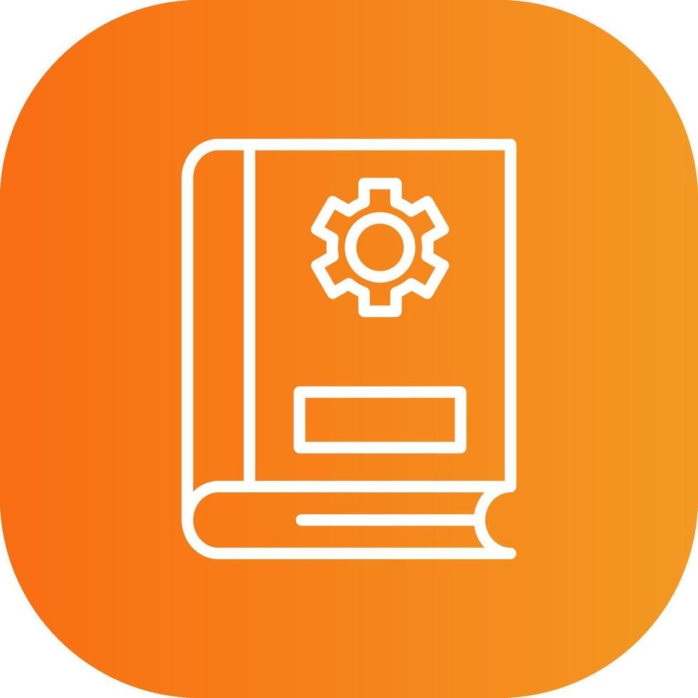 Icon For Your Project vector