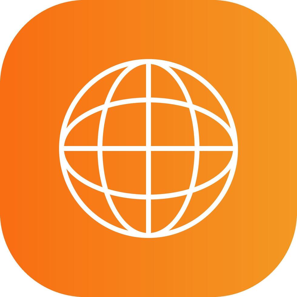 Icon For Your Project vector