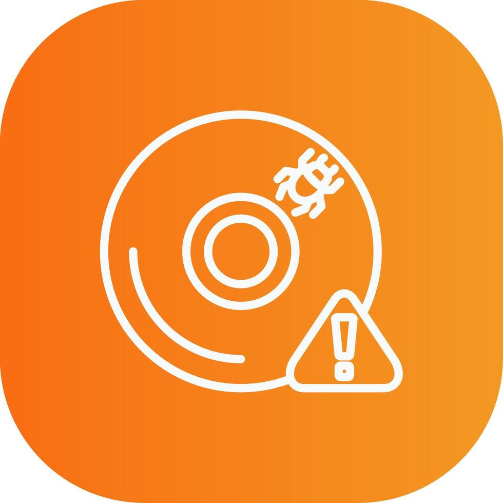 Icon For Your Project vector