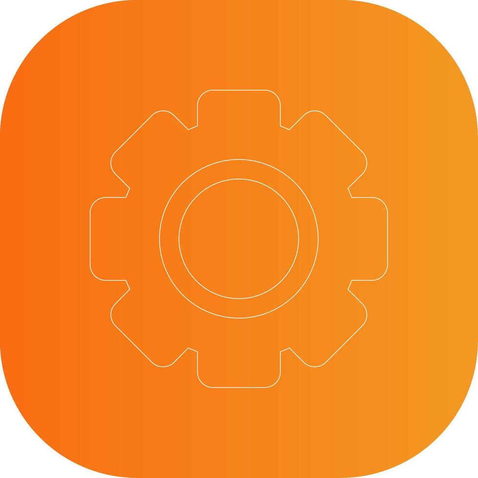 Icon For Your Project vector