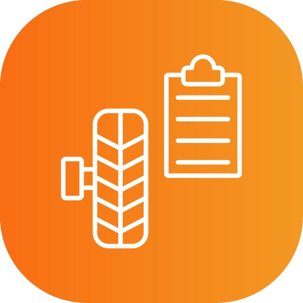 Icon For Your Project vector