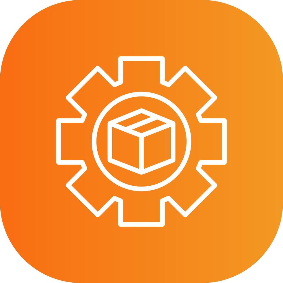 Icon For Your Project vector