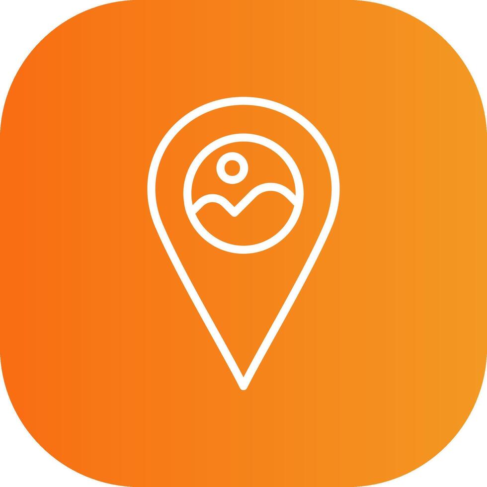 Icon For Your Project vector