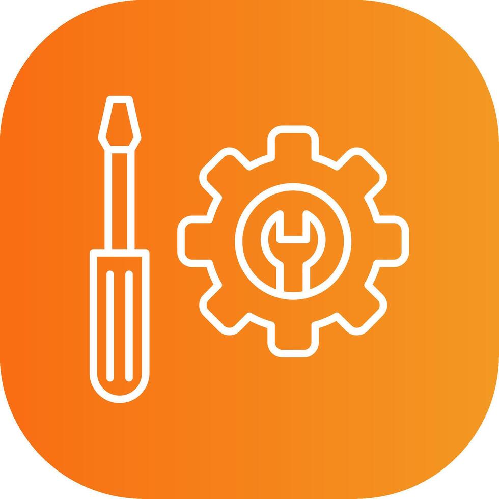 Icon For Your Project vector