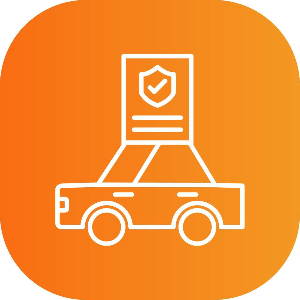 Icon For Your Project vector