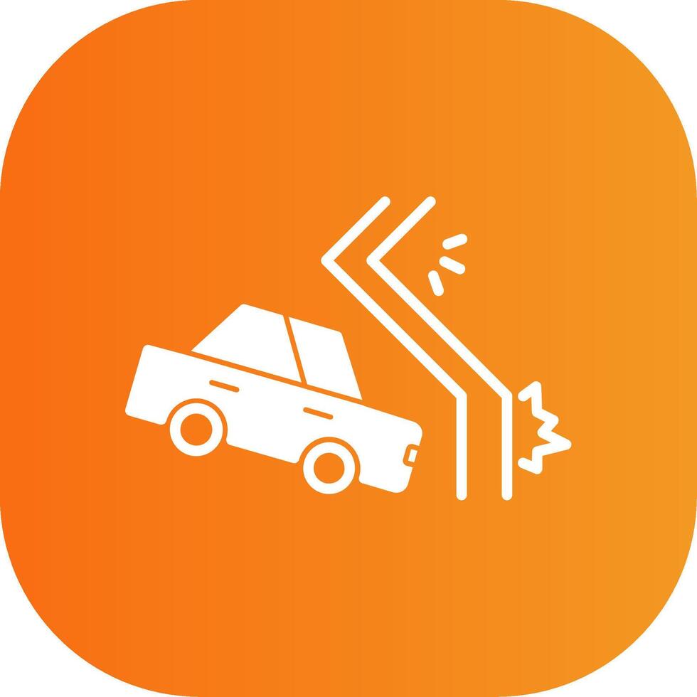 Icon For Your Project vector