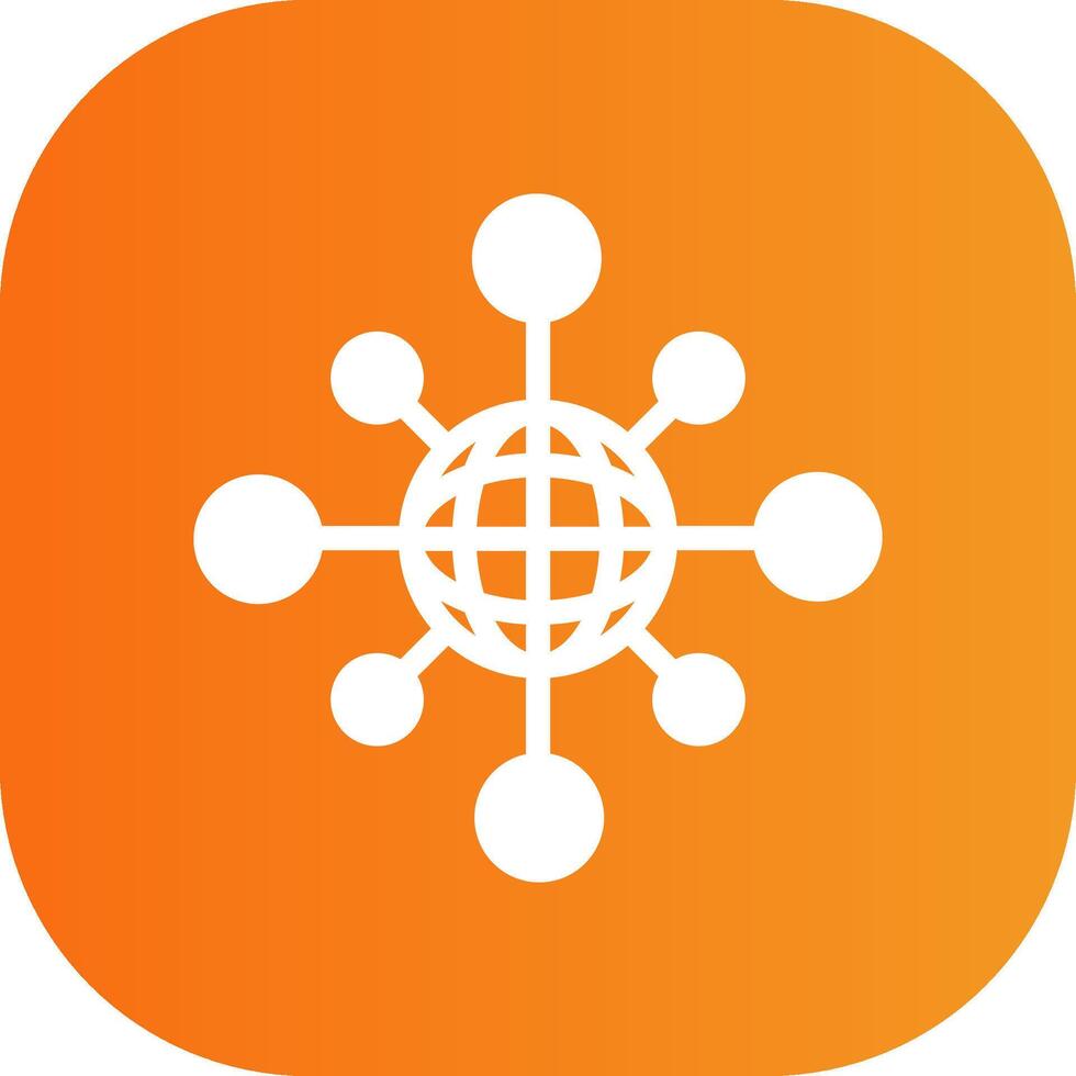 Icon For Your Project vector