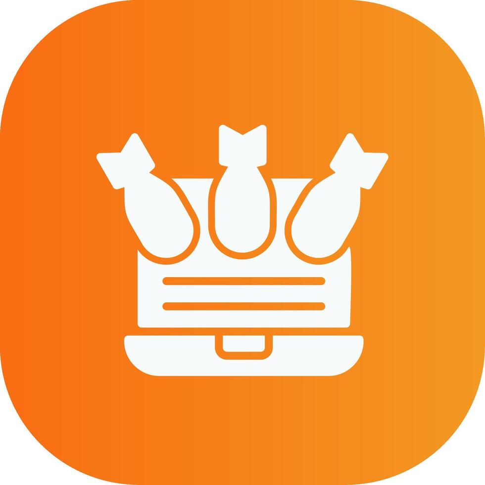 Icon For Your Project vector