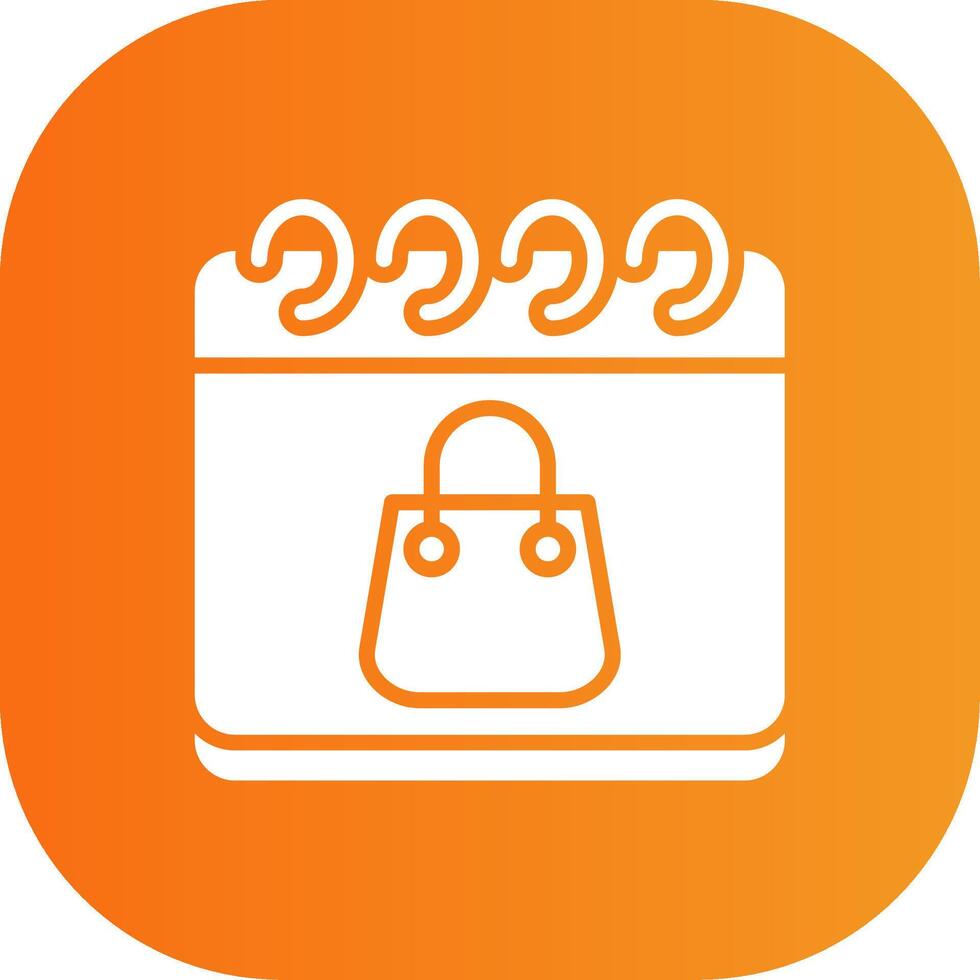 Icon For Your Project vector