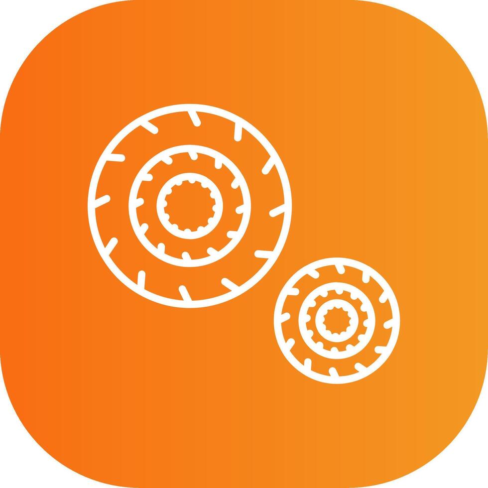 Icon For Your Project vector