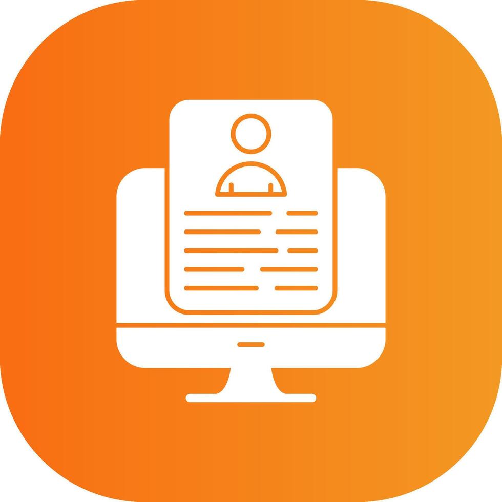 Icon For Your Project vector