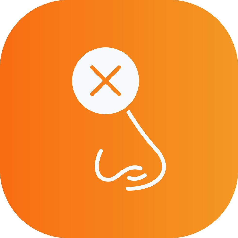 Icon For Your Project vector