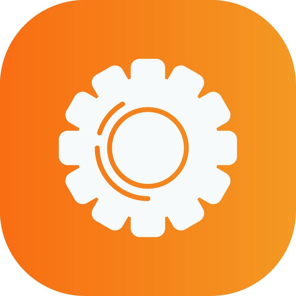 Icon For Your Project vector