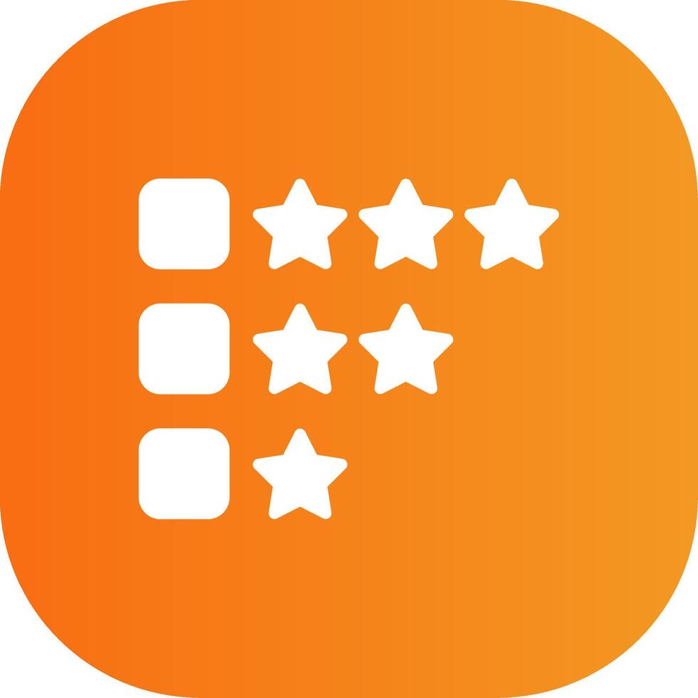 Icon For Your Project vector