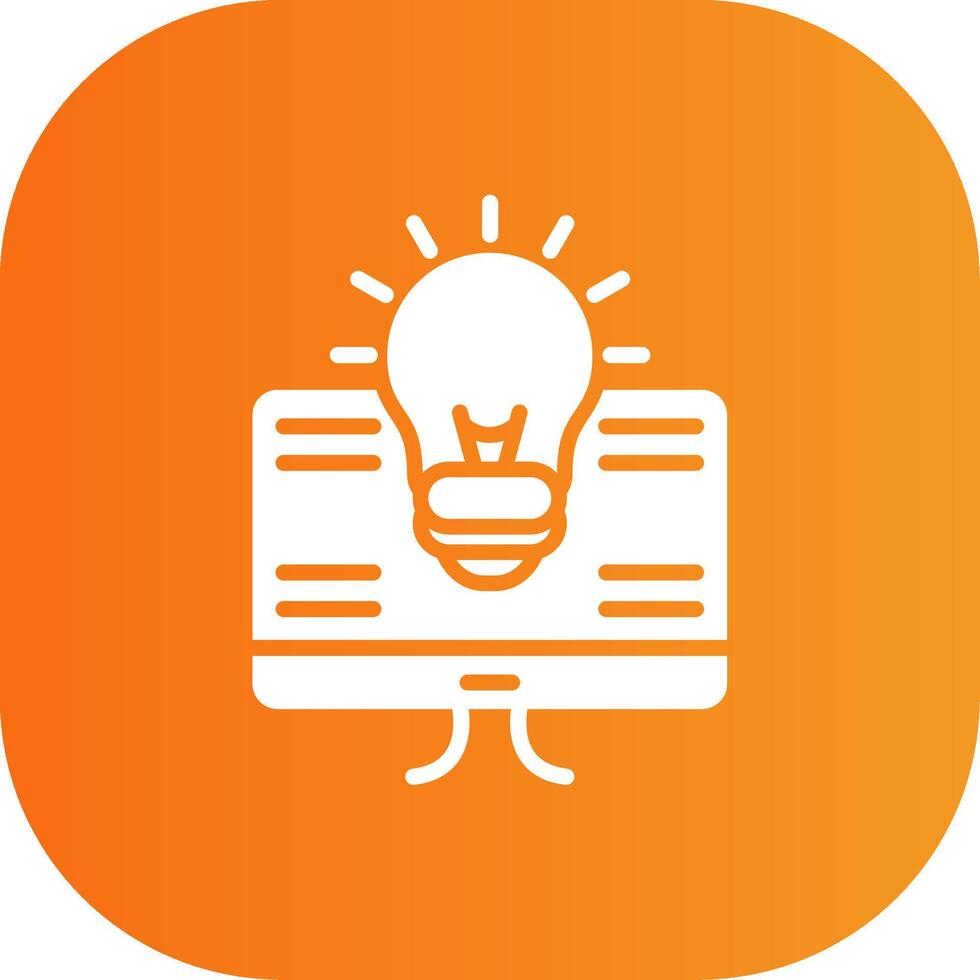 Icon For Your Project vector