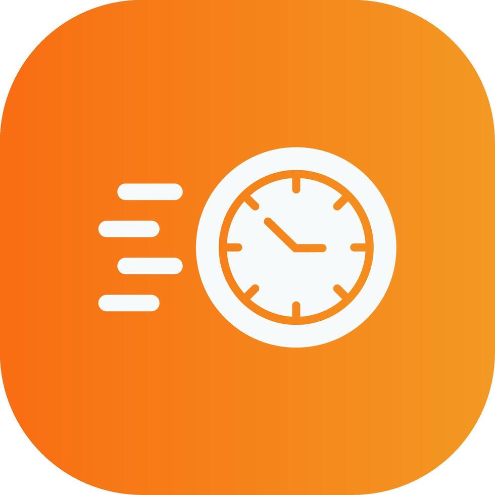 Icon For Your Project vector