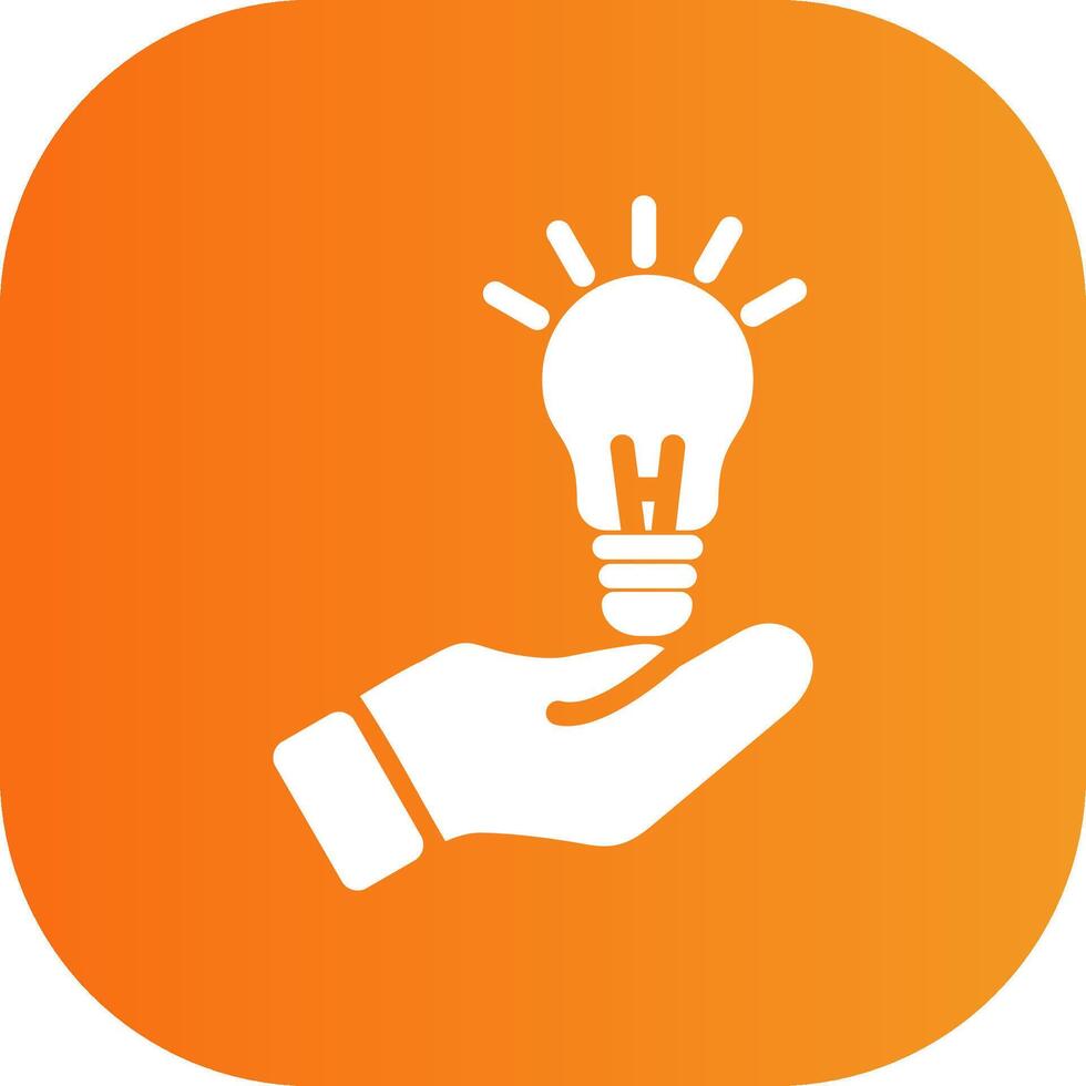 Icon For Your Project vector