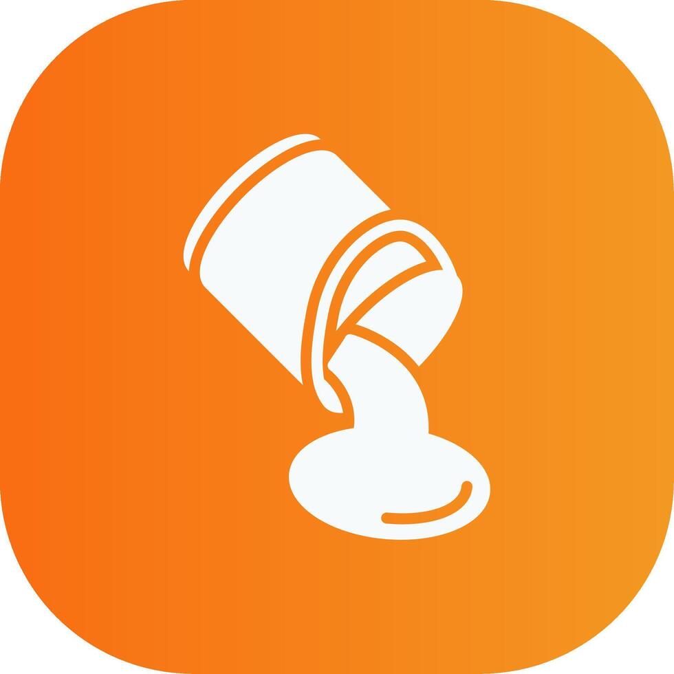 Icon For Your Project vector