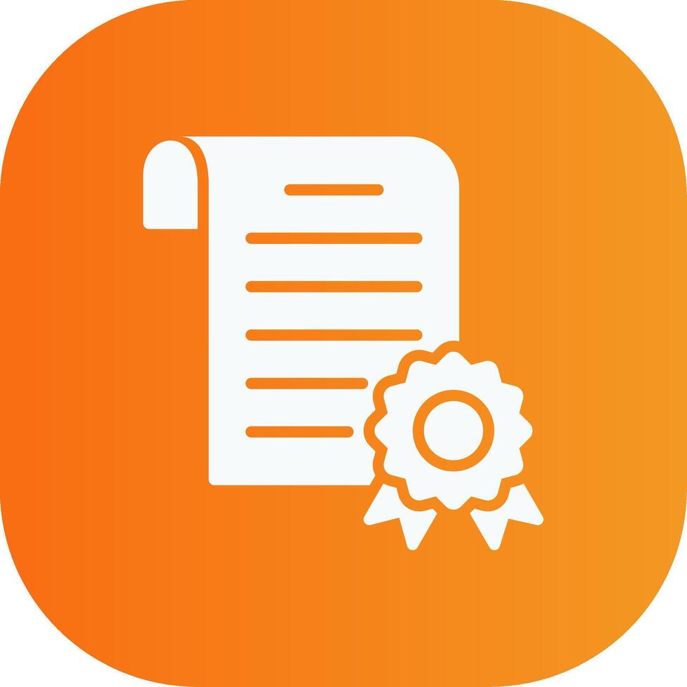 Icon For Your Project vector