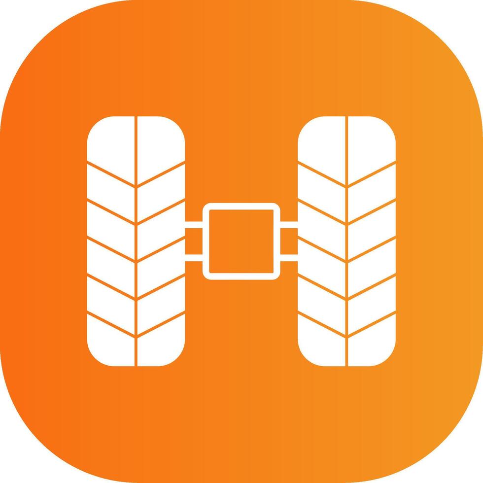 Icon For Your Project vector