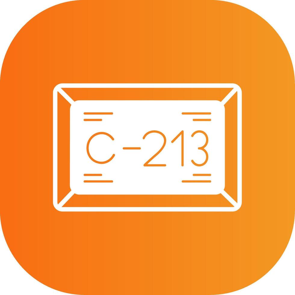 Icon For Your Project vector