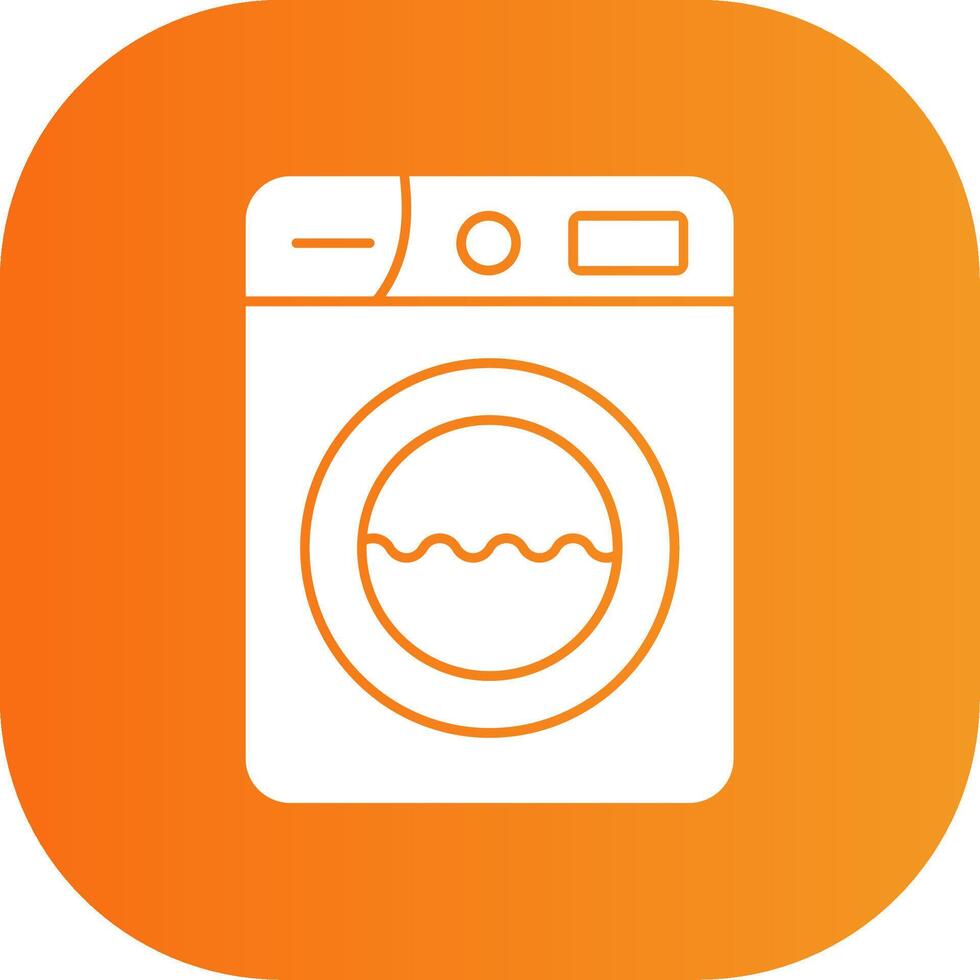 Icon For Your Project vector